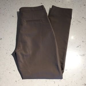 Dress Pants